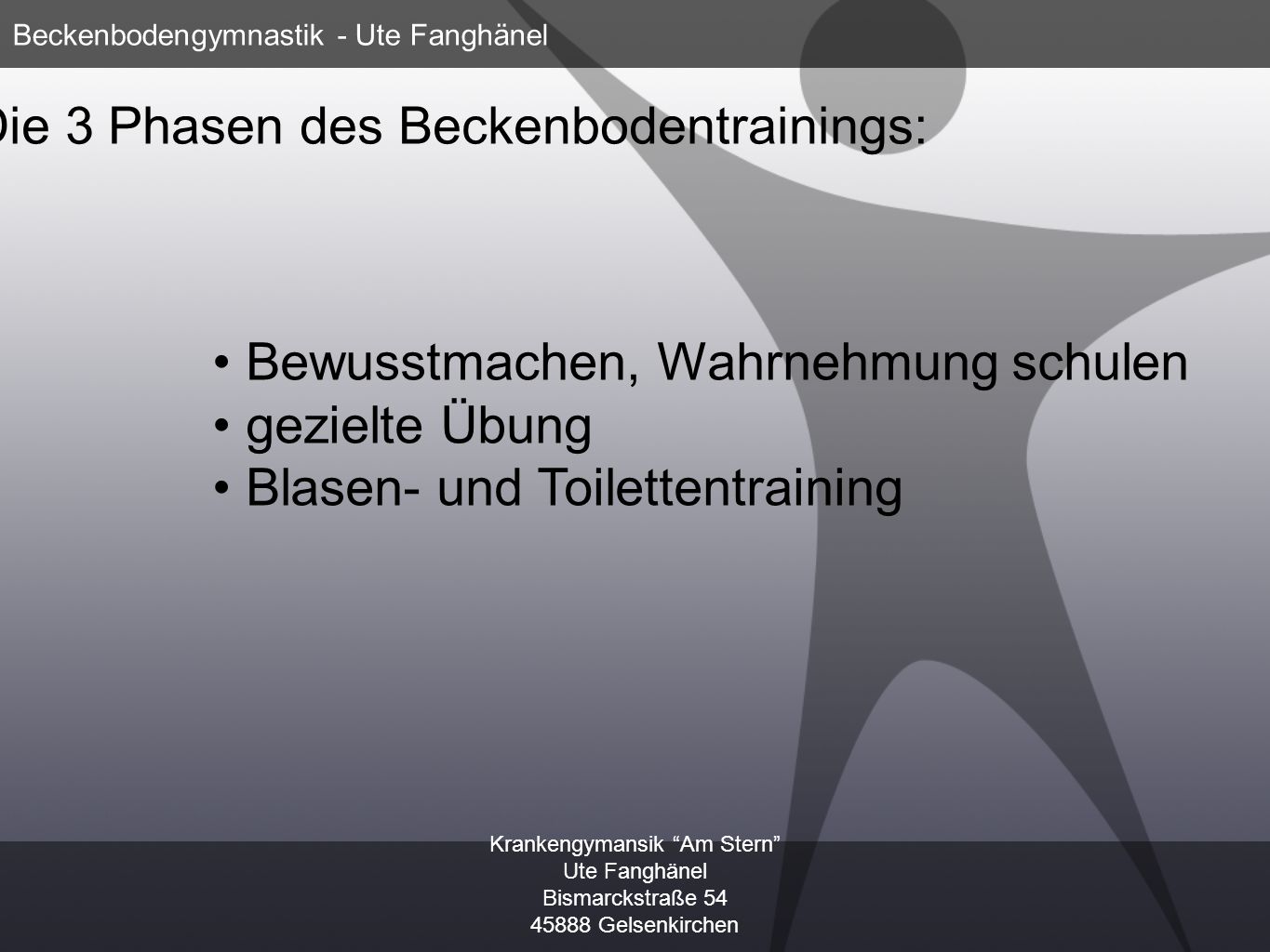 Diese Dating-Phasen solltet ihr nicht umgehen: